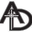 Anastasiou Design Logo