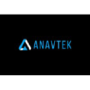 Anavtek LLC Logo