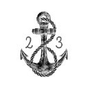 Anchor 23 Marketing Logo