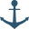 Anchor Digital Agency, LLC Logo