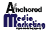 Anchored Media Marketing Logo