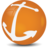 Anchor Mobile Marketing Logo