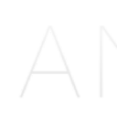 Anchor Productions, LLC Logo