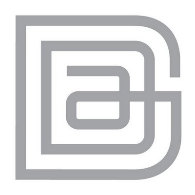 Anderson Design Group, Inc. Logo