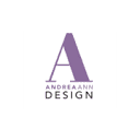 Andrea Ann Design Logo