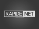 Andrea Anne Rg logo