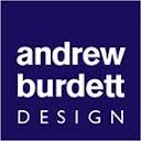 Andrew Burdett Design Logo