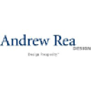 Andrew Rea Design Logo