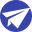 Andrews Blueprint Logo