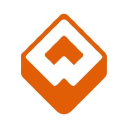 Andrews Wharton Inc Logo