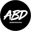 AndyBurnsDesign Logo