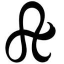 Freelance Graphic Designer logo