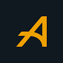 Andy Doane Creative logo