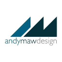 Andy Maw Design Logo