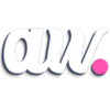 Andy Ward Illustration & Design Logo