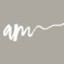 Anerley May Designs Logo
