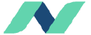 A Net Together Logo