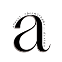 Anevay Photography + Design, LLC. Logo