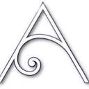 A.N.G. Design Consultancy Logo