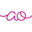 Angela O'Neill Design & Photography Logo