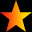 AngelStar Digital Logo