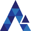 Angle Applications LLC Logo
