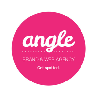 Angle Studios Logo