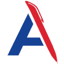 Anglo Content Logo