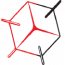 AnimationPole Logo