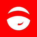 animationvisartsTM Logo