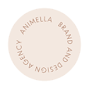 Animella Agency Logo