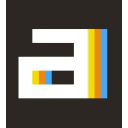 Animit Web Services Logo