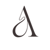 Animo Innovations Logo