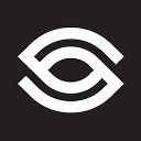 Animus Digital Logo