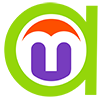Anita's Marketing Logo