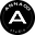 Annaco Design Studio Logo