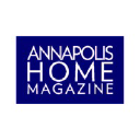 Annapolis Home Magazine Logo