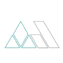 Anneomaly Digital Logo