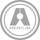 Annivate, Inc. Logo