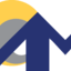 Ann Miller Design & Marketing Logo