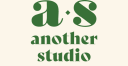 Another Studio for Design Logo