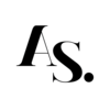 Another Studio logo