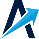 Antares Systems - Website Design & SEO Logo