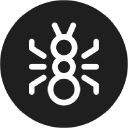 Ant Built, LLC Logo