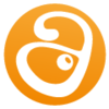 Ant Creations Logo