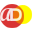 Anthony Dillon Logo