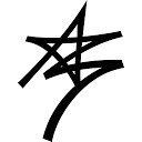 anthonystephenson.org Logo