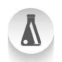 Antidote Design Lab Logo