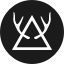 ANTLR Interactive Logo