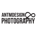 antmDesign and Photography Logo